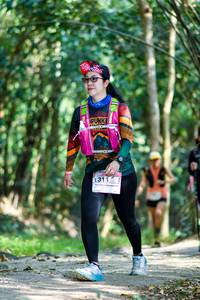 BIB: 
                            <button type="button" onclick="openModal(19435607)" class="btn btn-primary btn-sm float-right btn-popup" data-toggle="modal" data-target=".modal-high-quality">
                        <i class="fas fa-shopping-cart"></i> Add to Cart
                    </button>
                                            <button type="button" onclick="isThisMe(19435607, true)" class="btn btn-success btn-sm float-right btn-popup btn-isme hidden" data-toggle="tooltip" data-placement="bottom" title="นี่คือรูปของคุณใช่ไหม คลิกที่นี่เพื่อเอาเข้าอัลบั้ม">
                        <i class="fas fa-plus"></i> Add to album
                    </button>
                    <button type="button" onclick="isThisMe(19435607, false)" class="btn btn-warning btn-sm float-right btn-popup btn-isnotme hidden">
                        <i class="fas fa-ban"></i> Remove from album
                    </button>